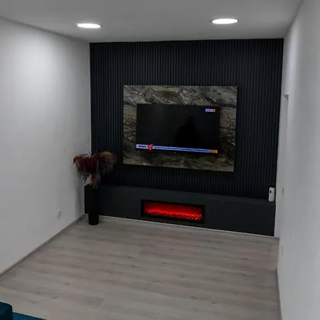 Magic Star Centar Sarajevo