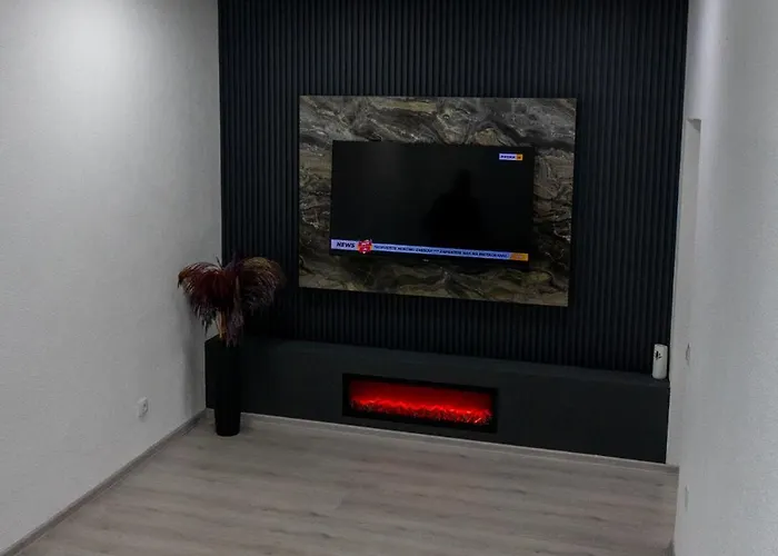 Magic Star Centar Sarajewo